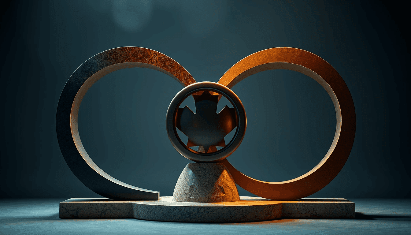 Navigating Indian Pension Schemes for Canadian NRIs: Your Essential Guide