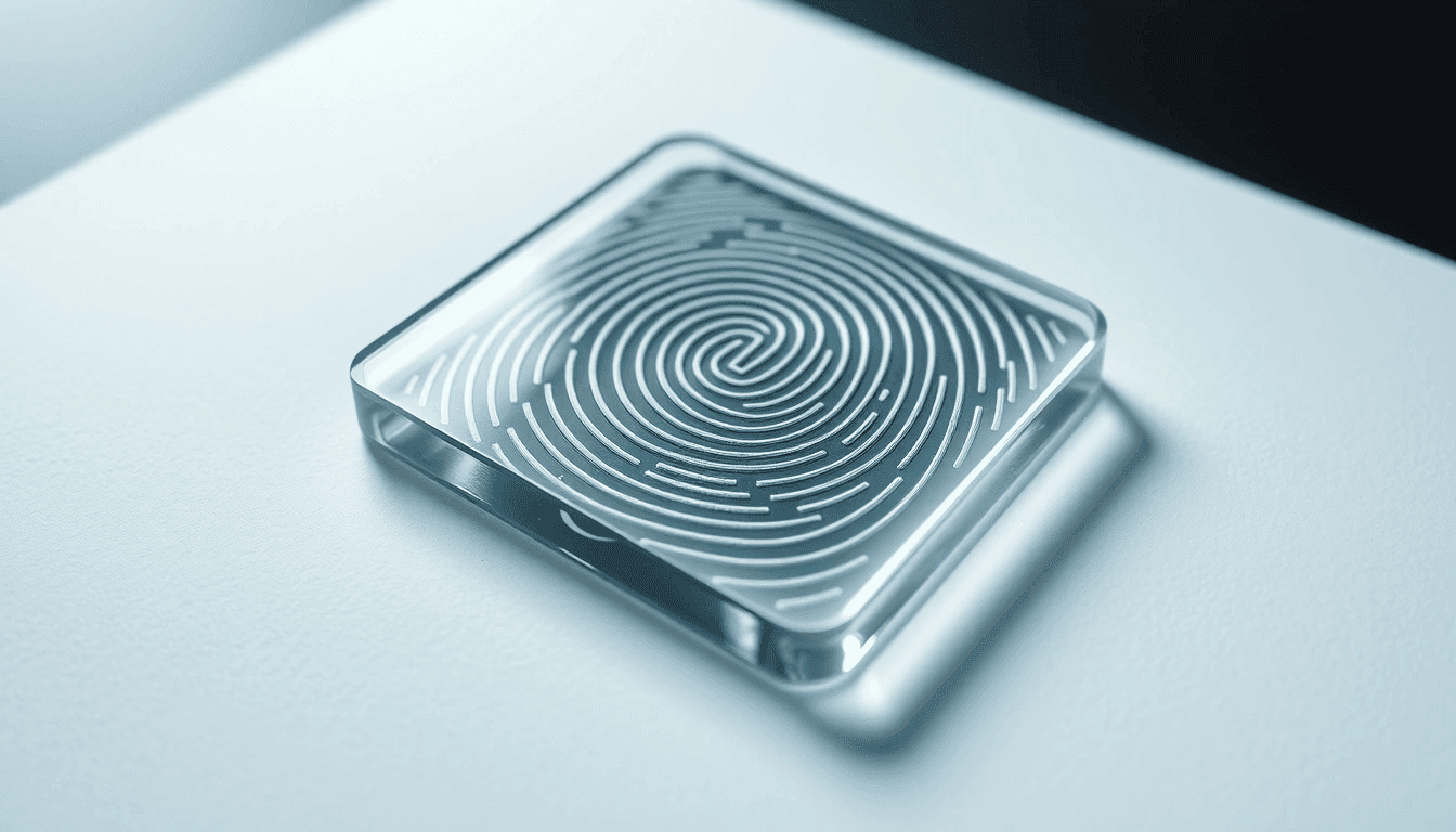 Your Essential Guide: OCI Card Photo & Signature Requirements in Canada