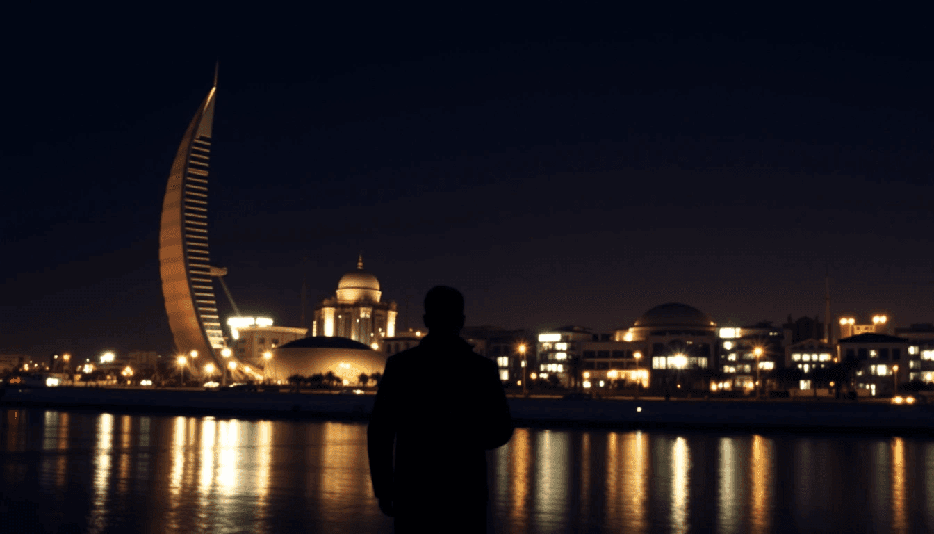 Get Your Documents Attested: A Practical Guide for Indians in Bahrain