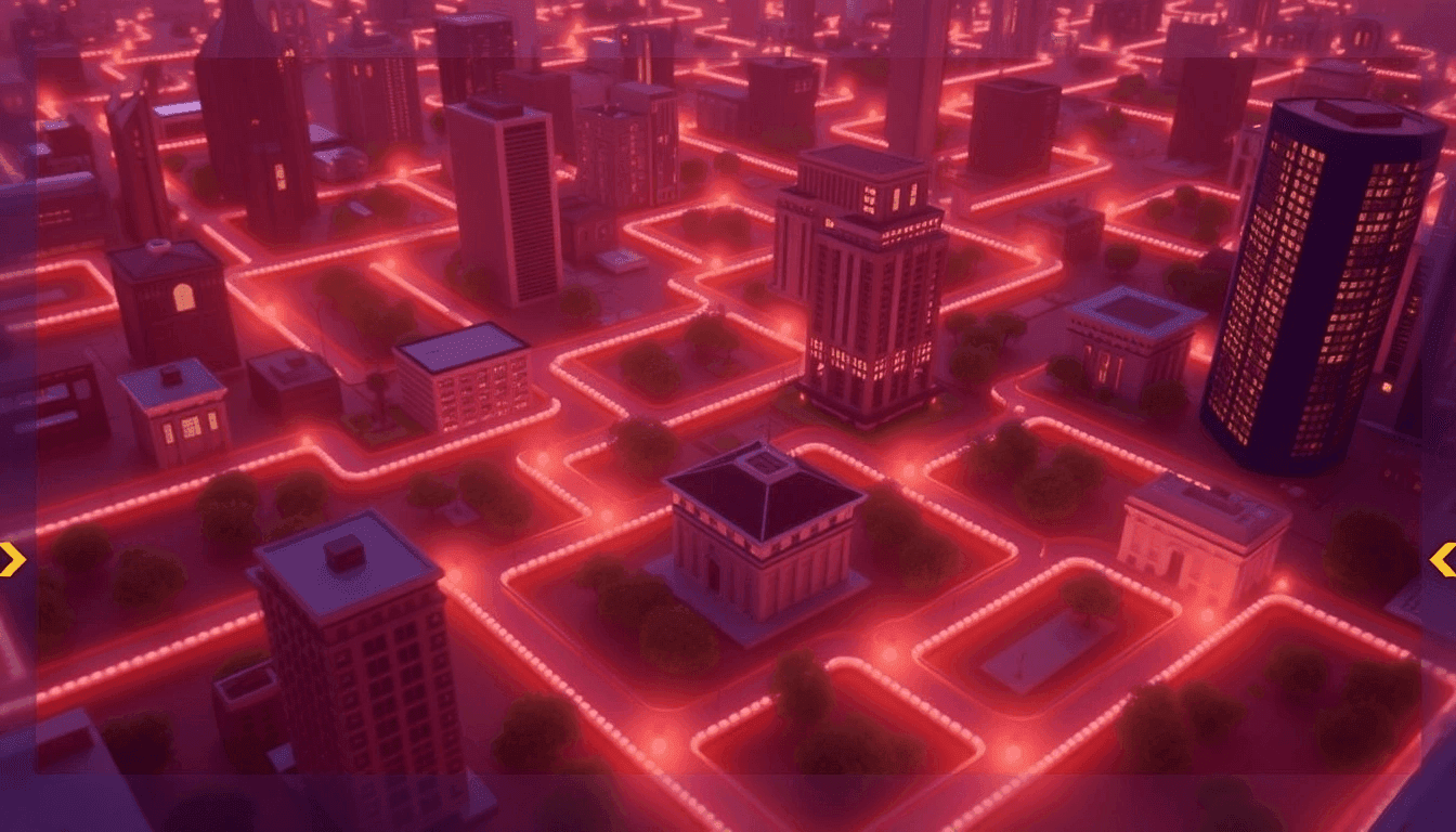 Navigating the Maze: CRICOS Compliance and Agent Conduct — A Shared Responsibility to Curb Fraud