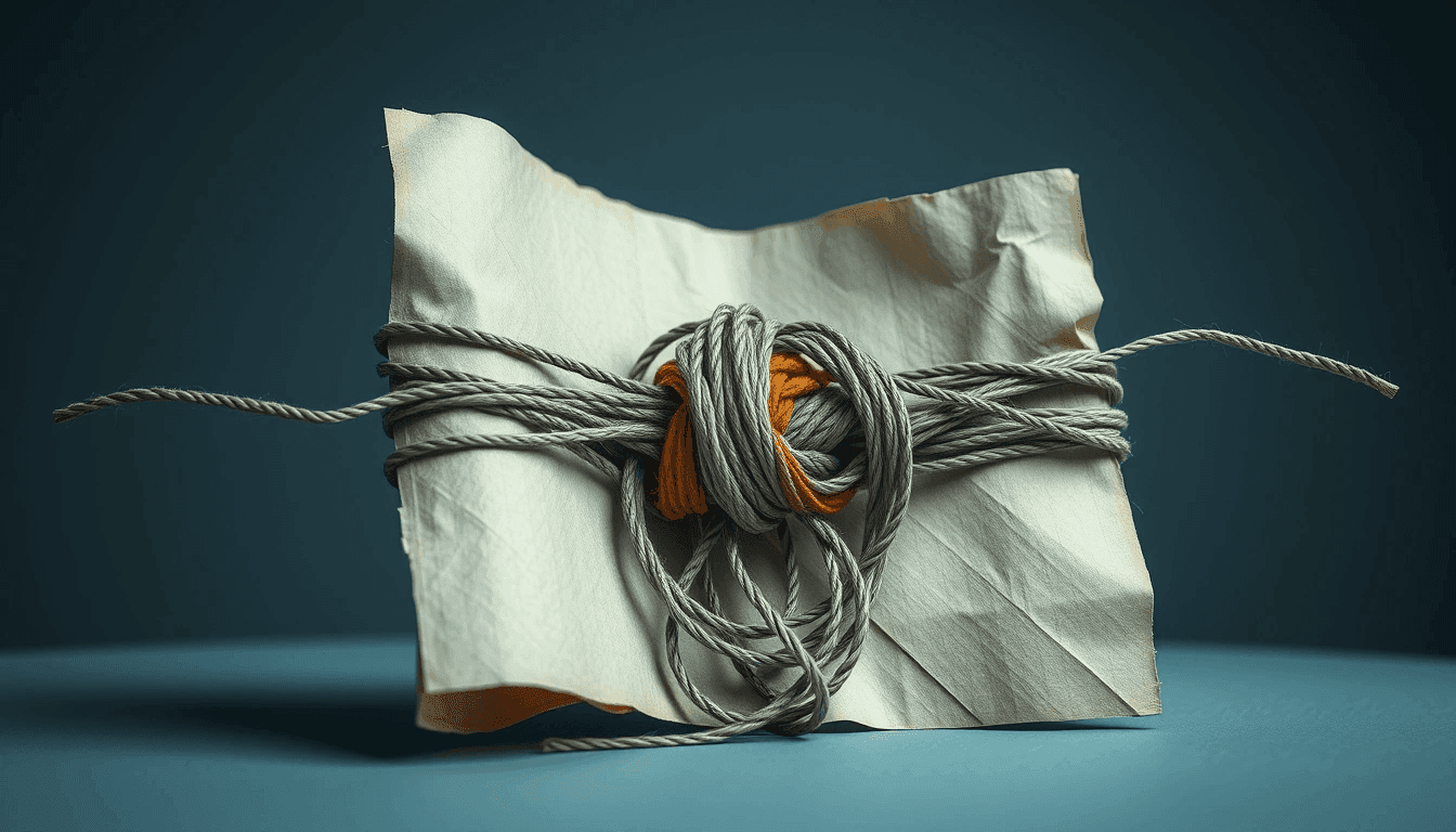 Indian Passport Renewal Delays in Canada: Reasons & Practical Solutions