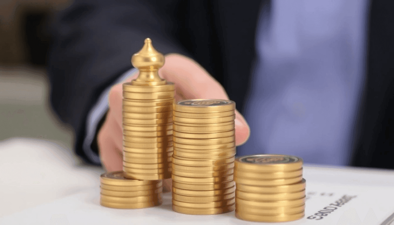 Germany Adjusts EU Blue Card Salary Thresholds to Meet Demand: What Applicants Need to Know