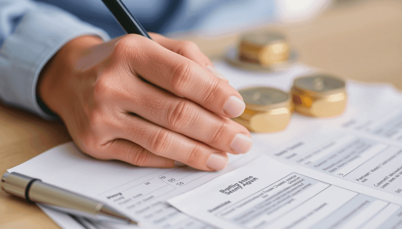 Streamlining Paystub Grievances: A New Era for Worker Protections, Albeit with Extended Processing