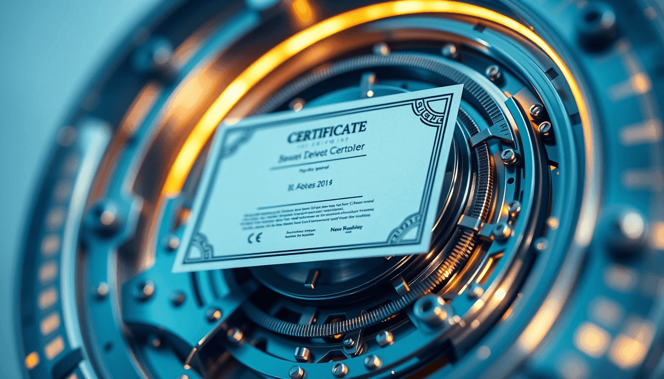 Indian PCC Processing Time in Melbourne: A Practical Guide to Getting Your Certificate