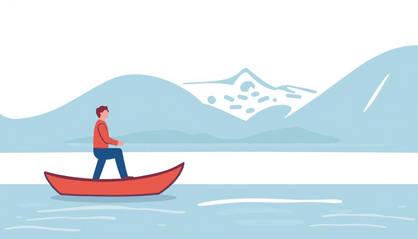 Renunciation Certificate Fees in Canada: Navigating the 2025 Outlook