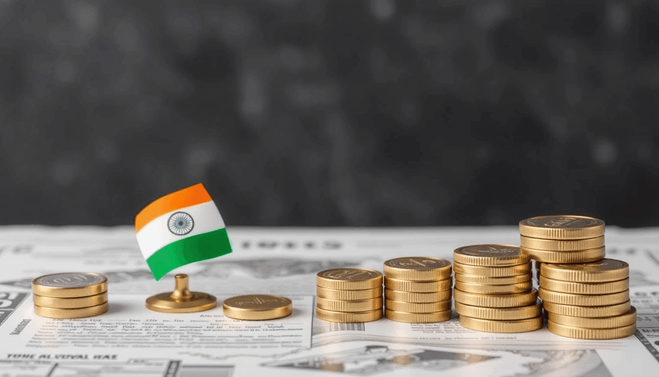 Decoding Indian Mutual Fund Taxation for Canadian NRIs: A Comprehensive Guide