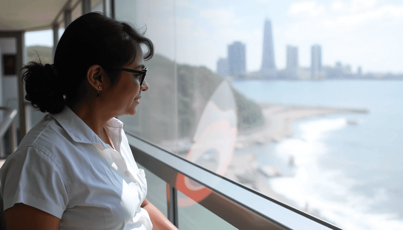 Navigating the Inevitable: Registering an Indian Citizen's Death in Australia