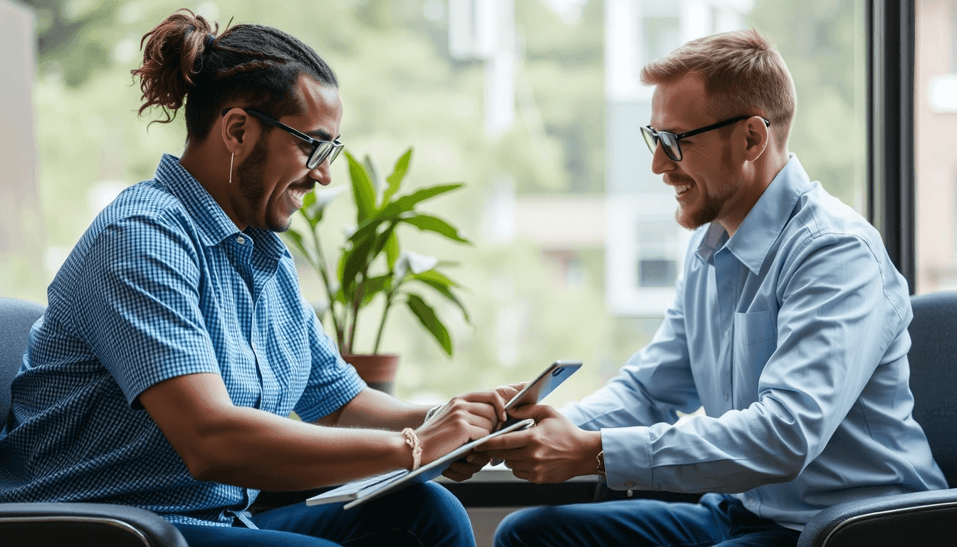 Navigating Shared Finance & Accommodation: The Critical Role of Medical & Police Checks for Timely Applications