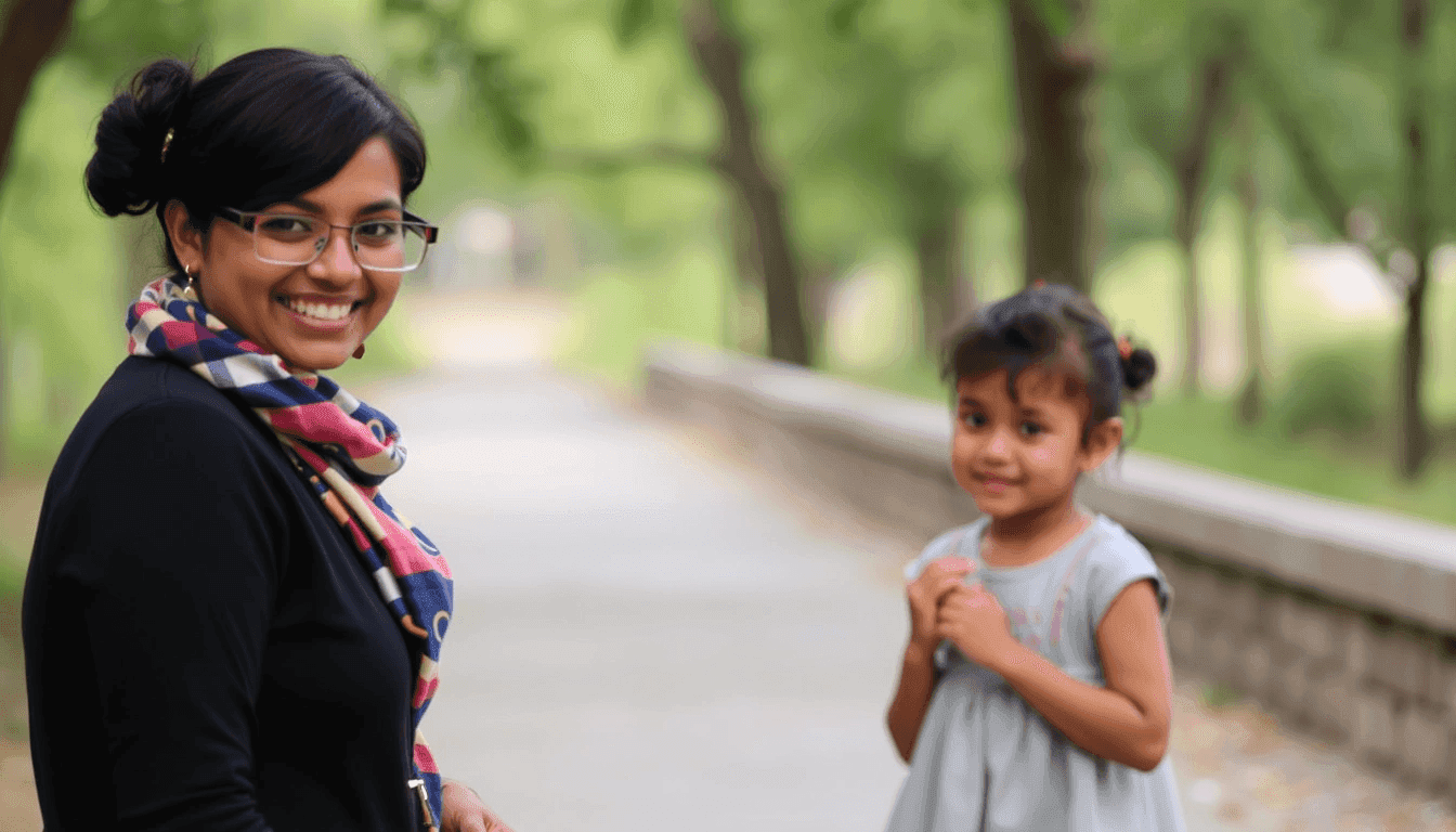 Navigating the Path: Indian Adoption Certificate Attestation for Canadian Families