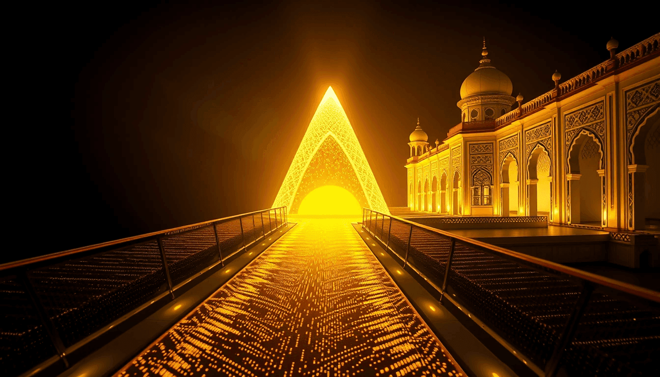 Investing in Indian Property from UAE: A Step-by-Step NRI Guide