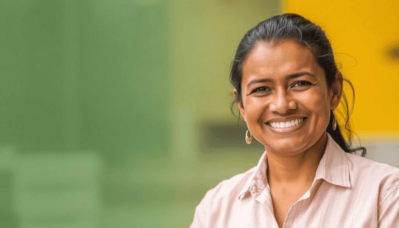 Strengthening Protections: Why Meticulous Records are the Bedrock of Migrant Worker Welfare