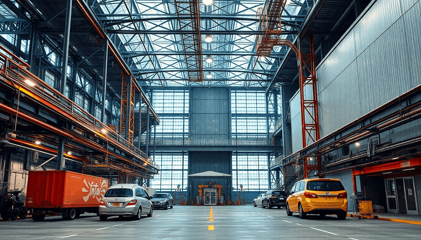 Navigating the Indian Tourist Visa Process: A Comprehensive Guide for Canadian Travelers