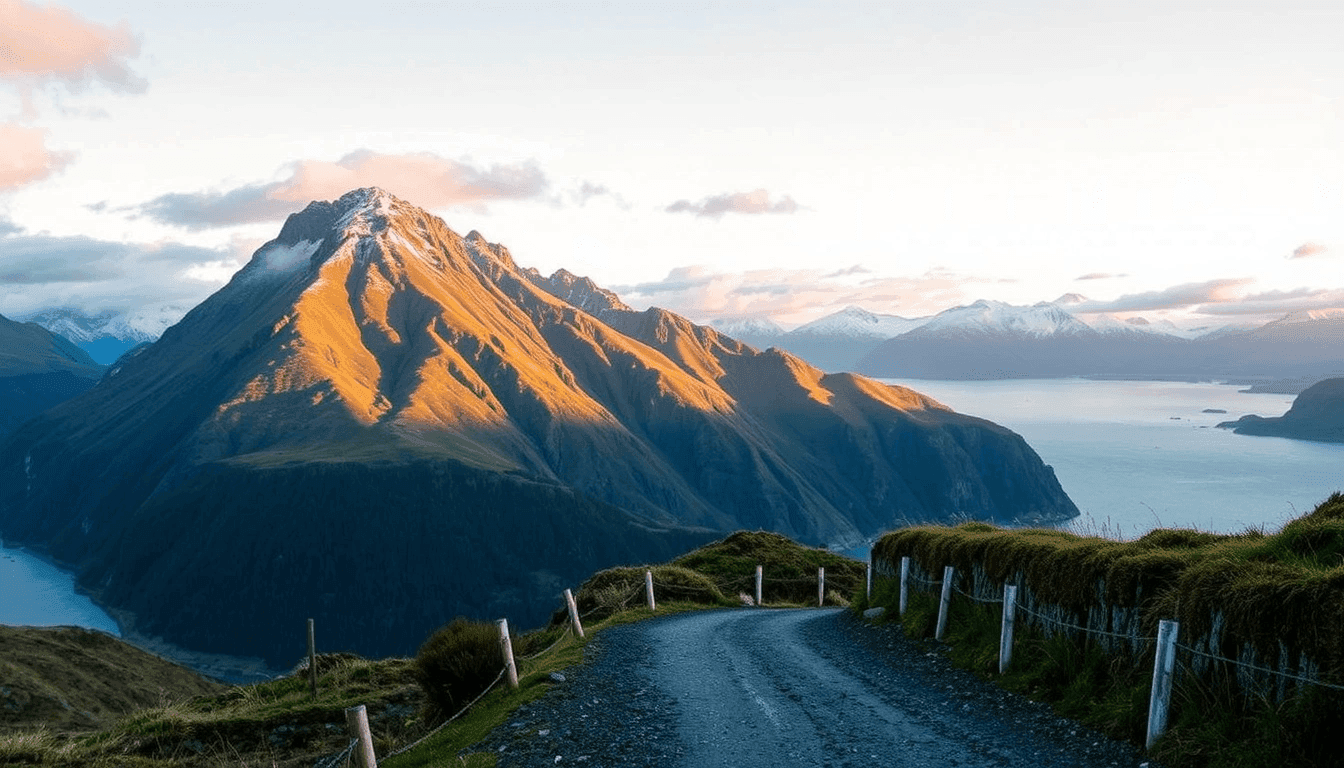 New Zealand — Work-to-Residence Pathway Clarifications: Employer-Assisted Routes Refined
