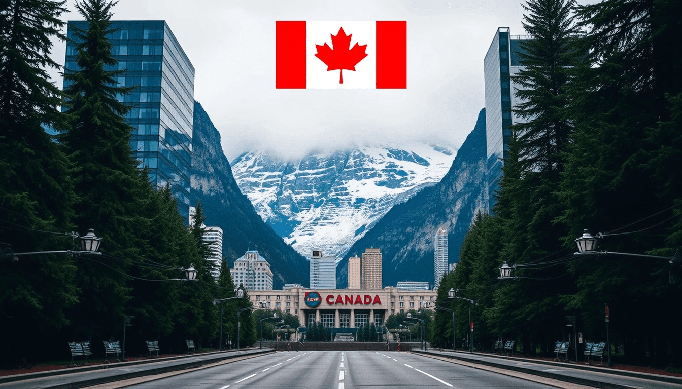 Navigating OCI Card Photo Upload Challenges in Canada: Practical Solutions for Applicants
