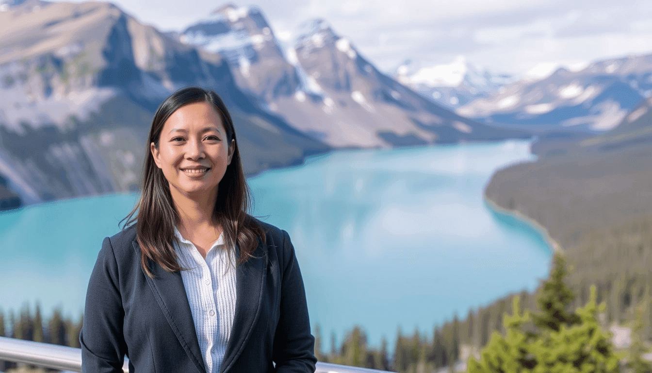 Your OCI Card Journey: From Renunciation Certificate to OCI in Canada