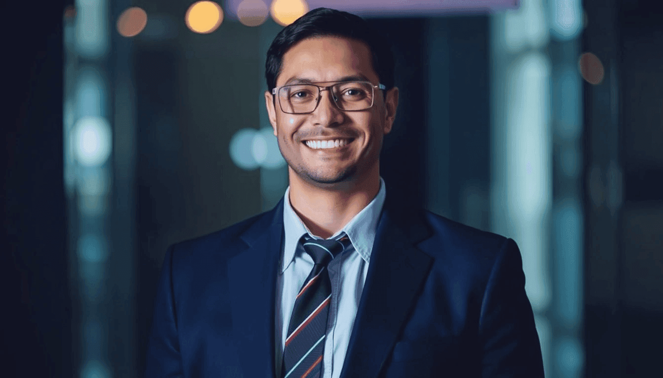 Navigating the Global Talent Maze: How Job-Seeker Visas are Streamlining Entry for Qualified Professionals