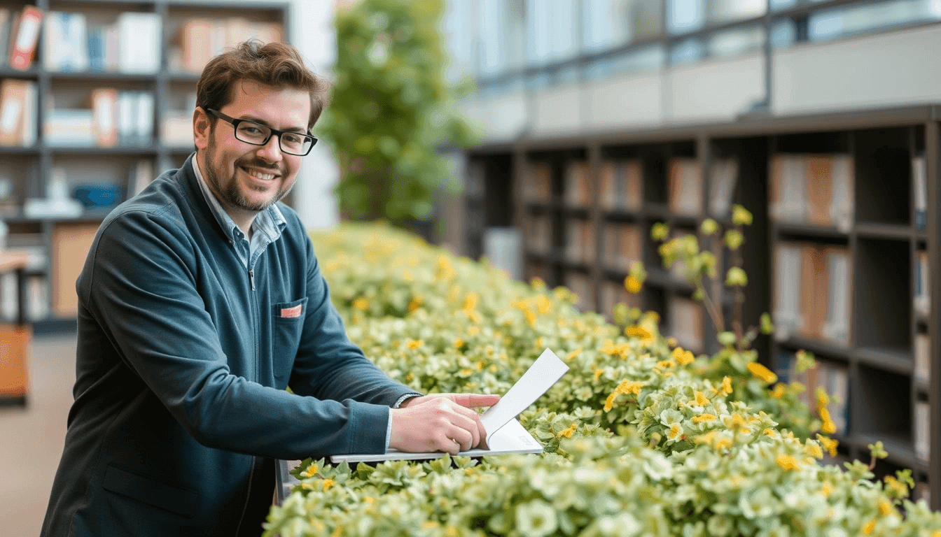Ireland's Strategic Imperative: Seamless Transition from Third-Level Study to Critical Skills Employment
