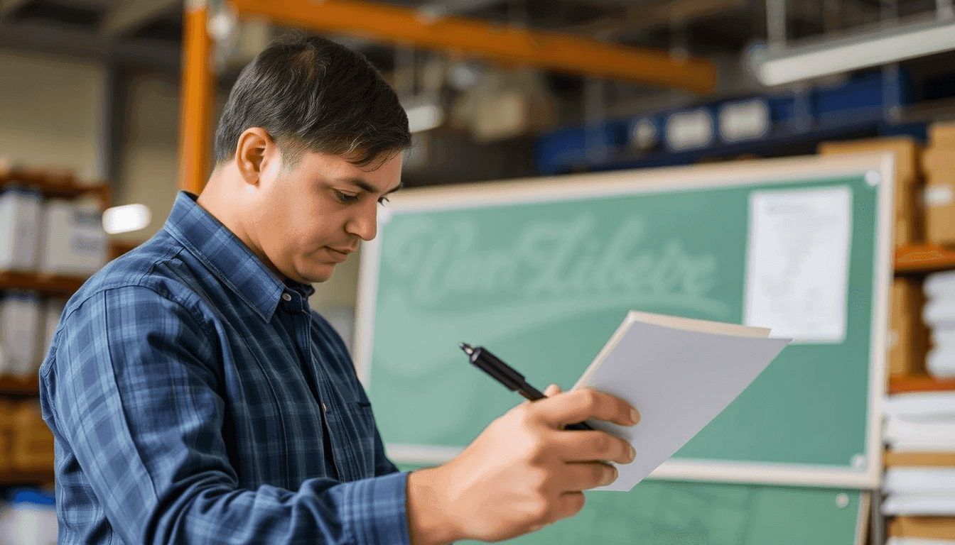 USA — Labor-certification (PERM) process clarifications: DOL emphasizing accurate recruitment records