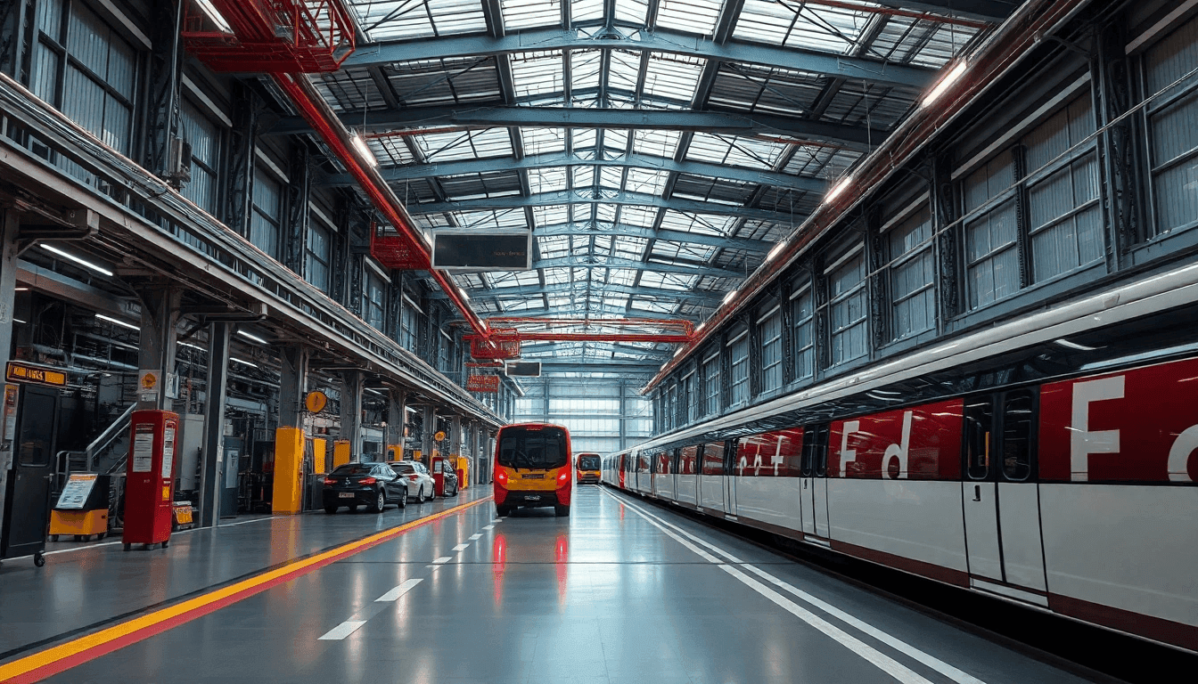 Critical Mobility: The Emergency Travel Document for UK Nationals in Canada