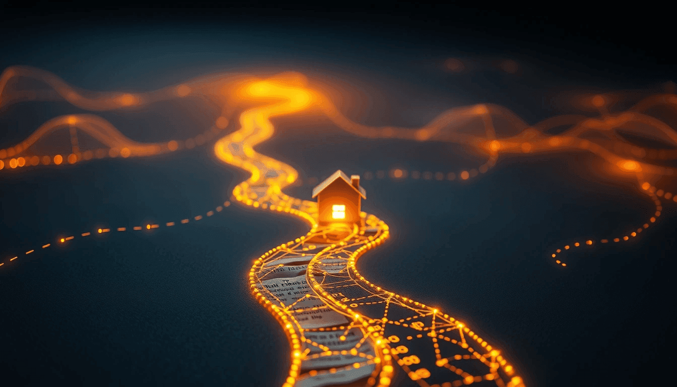 Selling Property in India as a Canadian NRI: Navigating TDS and Tax Rules