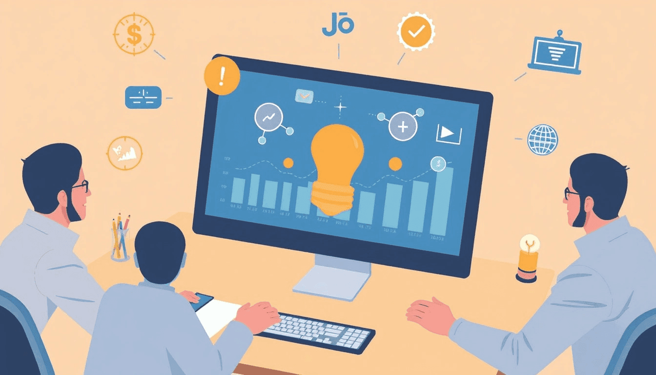 The Entrepreneurial Spirit: Driving Innovation, Economic Growth, and Societal Change