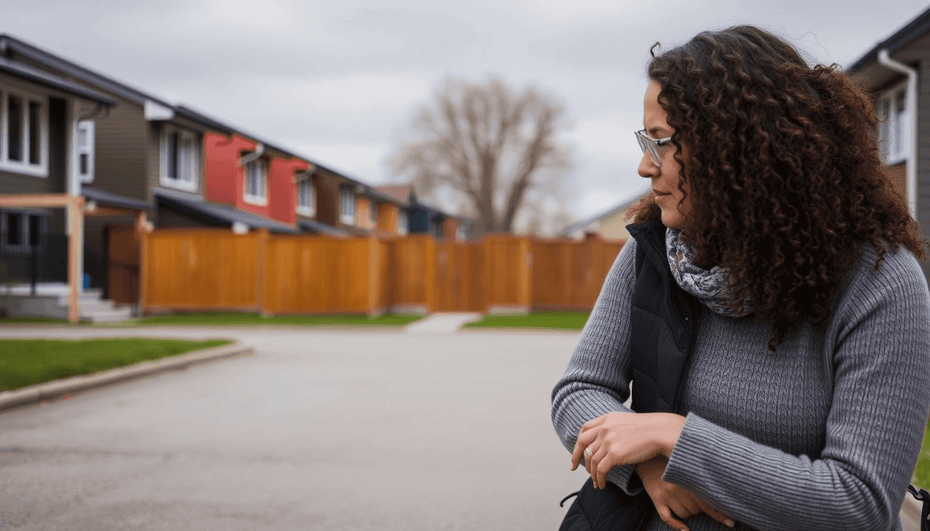 Beyond Bureaucracy: How Meeting Local Standards for Housing and Health Insurance Is Fast-Tracking Family Settlement in Canada