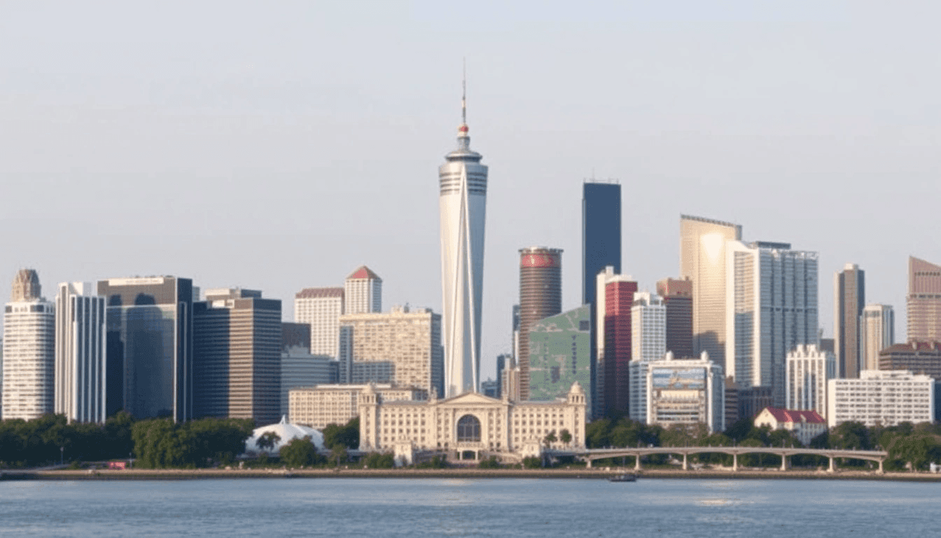 NRIs in Canada: Unlocking India's Startup Investment Opportunities