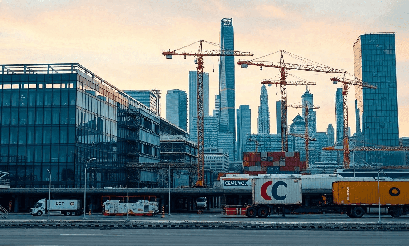 Navigating the OCI Card Journey: A Business Insight into Tracking Indian Citizenship Status from Canada