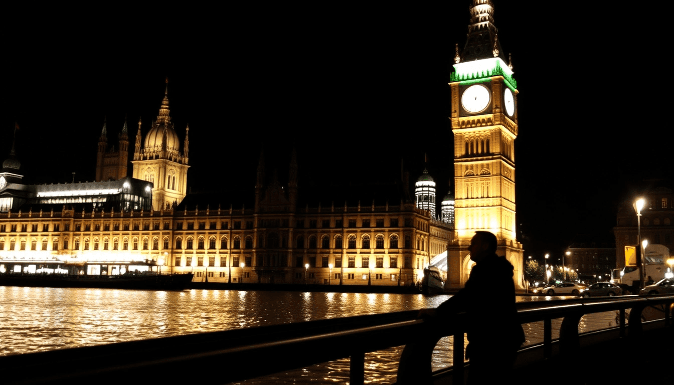 Client References and Digital-Pay Proofs: Paving the Way for Legalised Freelance Residency Under Controlled Frameworks