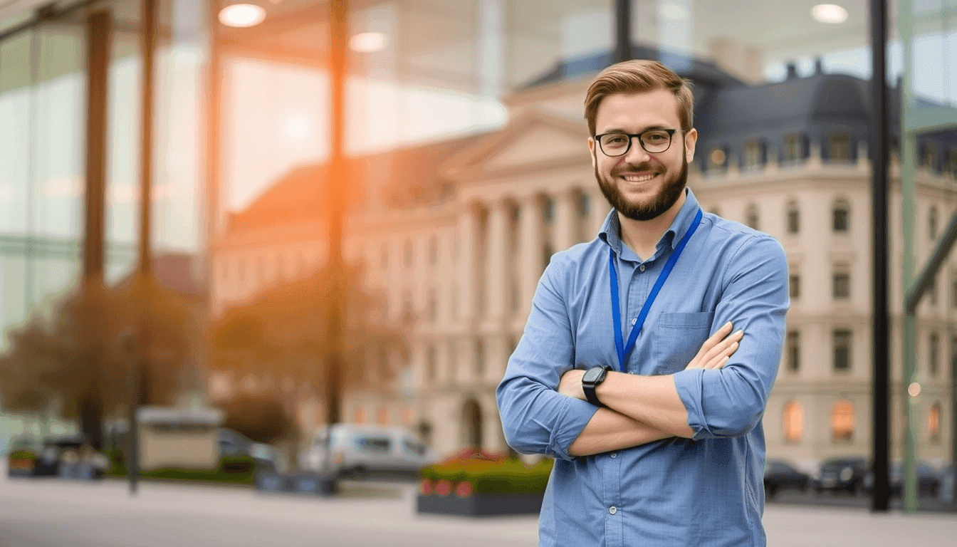 Germany — Simplified Entry for High-Skilled Researchers: A Pathway to Innovation