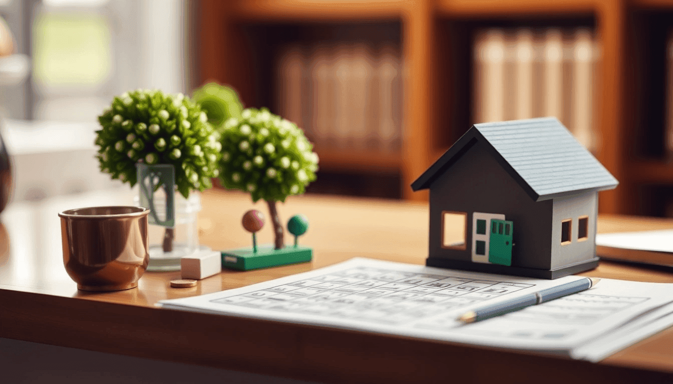 Online Property Tax Payment in India for NRIs: A Step-by-Step Guide from Abroad