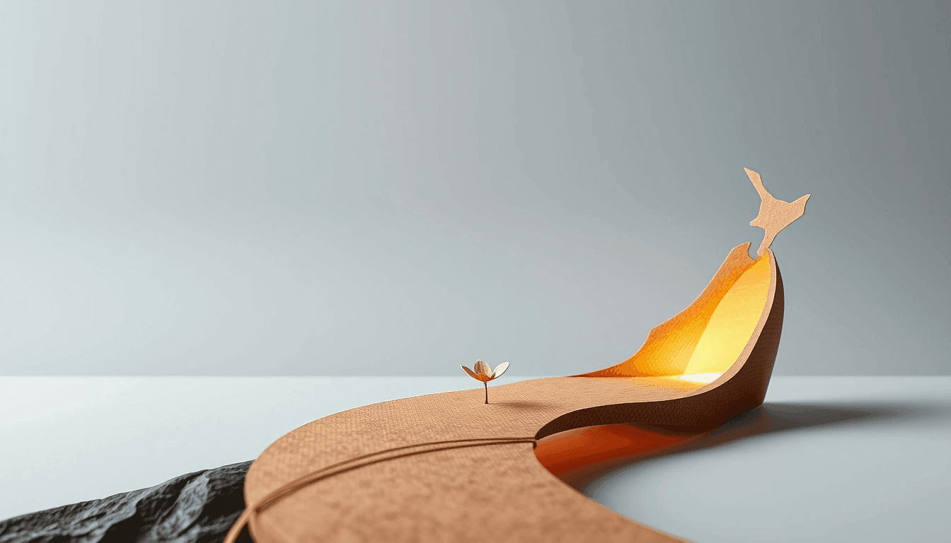 Navigating the Indian Passport Application for Your Child Born in New Zealand