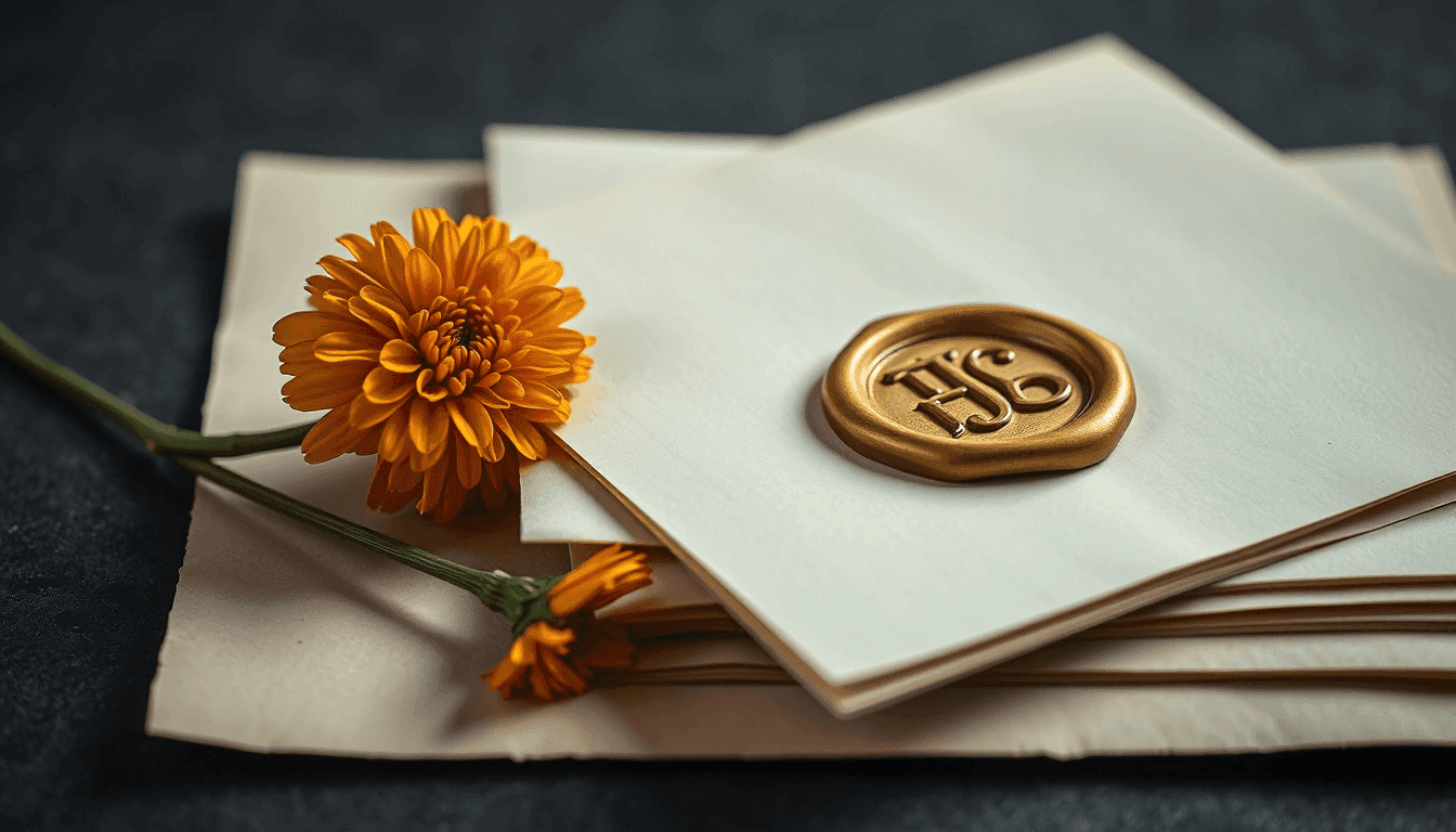 Registering the Death of an Indian Citizen in the UAE: Your Step-by-Step Embassy Guide