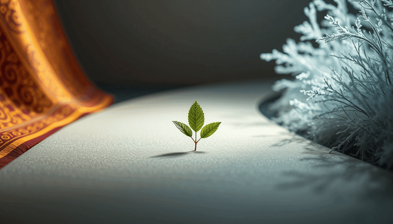 Renewing Your Indian Minor Passport in Canada: A Comprehensive, Stress-Free Guide