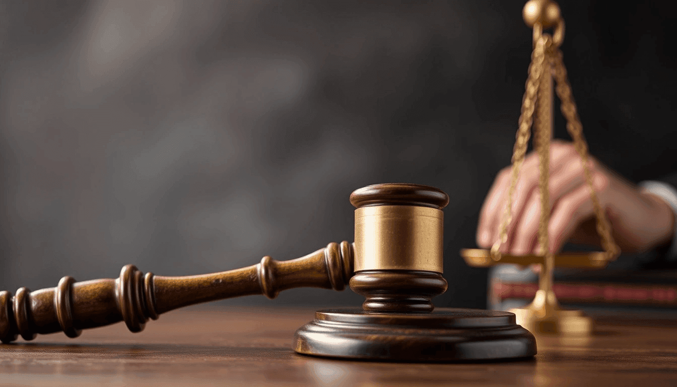 Corroborating Documents and Legal Counsel Early: The Dual-Edged Sword of Modern Litigation