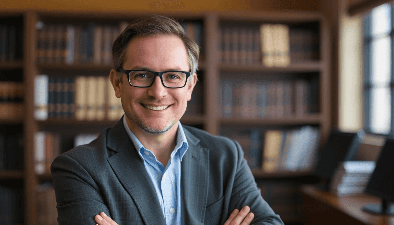 Modernizing Legal Representation: Why Gradual Legislative Shifts, Not Wholesale Change, Define Complex Case Evolution