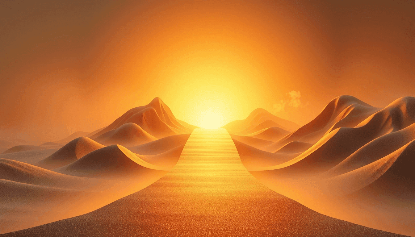 Navigating the Canadian Spouse Visa: Your Guide from India