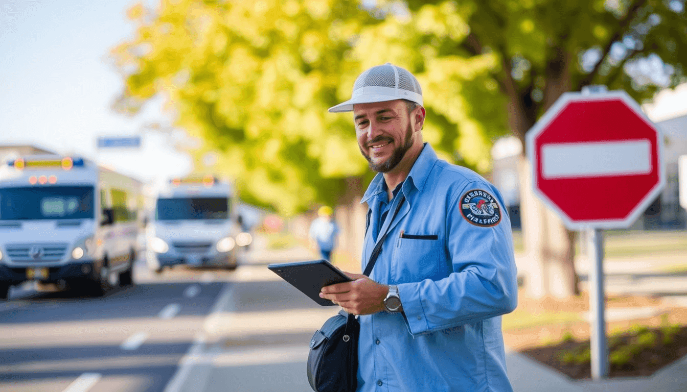 ESTA Updates Signal Modest Security Tightening, Preserving Vital Travel Flows