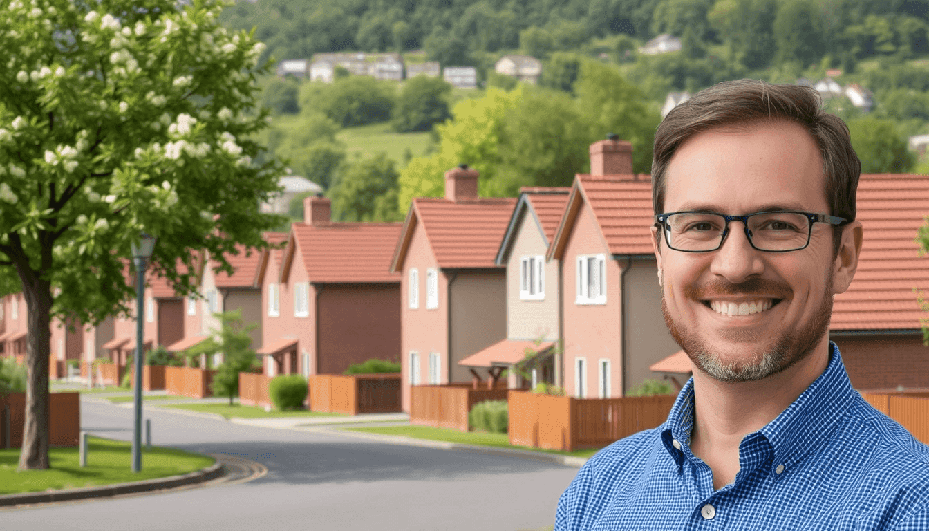 Housing Plans and Settlement Intent: A New Era for Regional PR Pathways