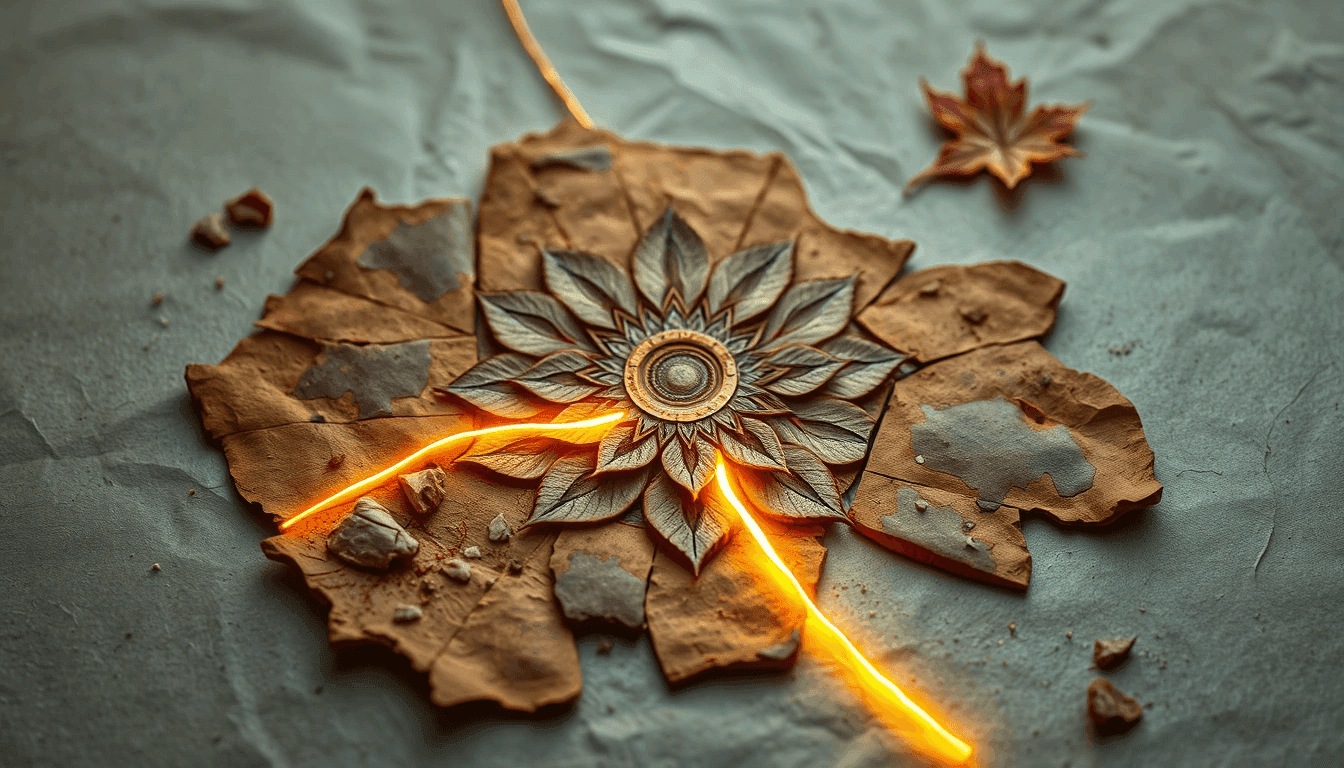 How to Reissue Your Damaged Indian Passport in Canada: A Step-by-Step Guide