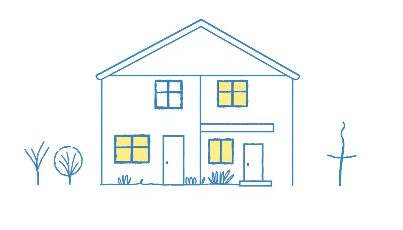 Housing and Medical Registration: Early Document Collection Paves the Way for Smoother Family Transitions and Stronger Employee Retention