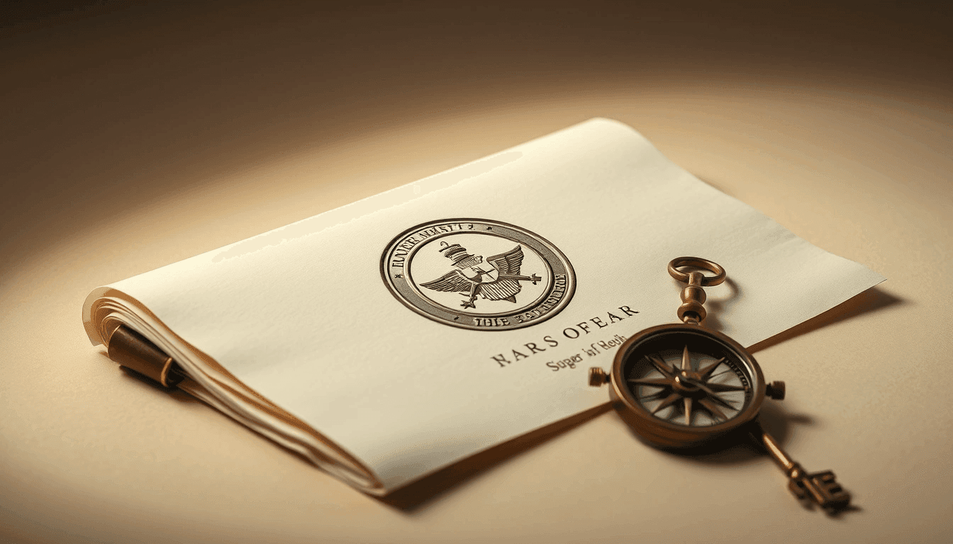 Your Guide to Getting an Indian PCC from Dubai: Requirements & Step-by-Step Process