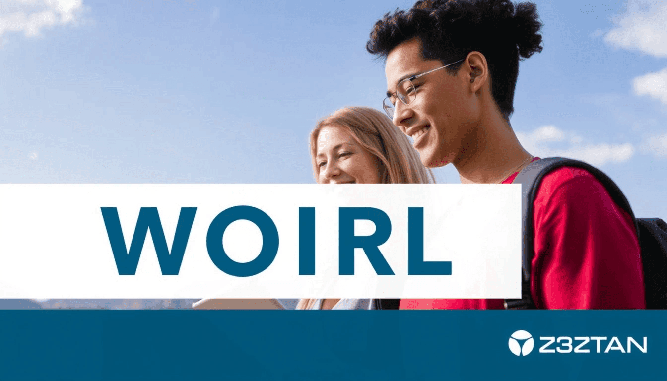 New Zealand — Student-to-work transition supports: Institution-employer partnerships to help internationals convert study into local employment and residence pathways; students should use career services