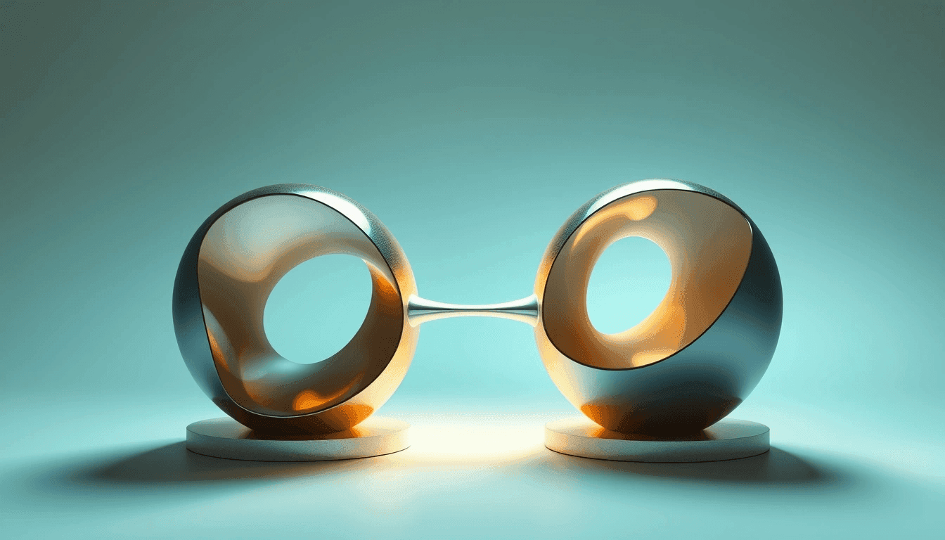 Navigating the Canadian Dependent Visa for Indian Spouses: A Step-by-Step Guide