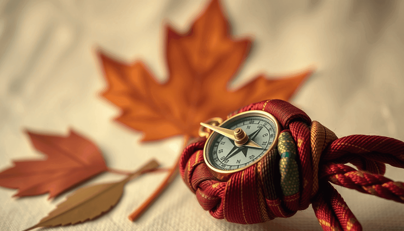 Spousal Sponsorship Canada: Navigating Indian Marriage Legal Issues