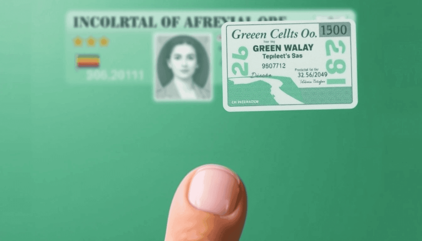 USA — Green Card Backlogs & Priority-Date Strategies: Legislative and Administrative Focus on Recapture Proposals Heats Up