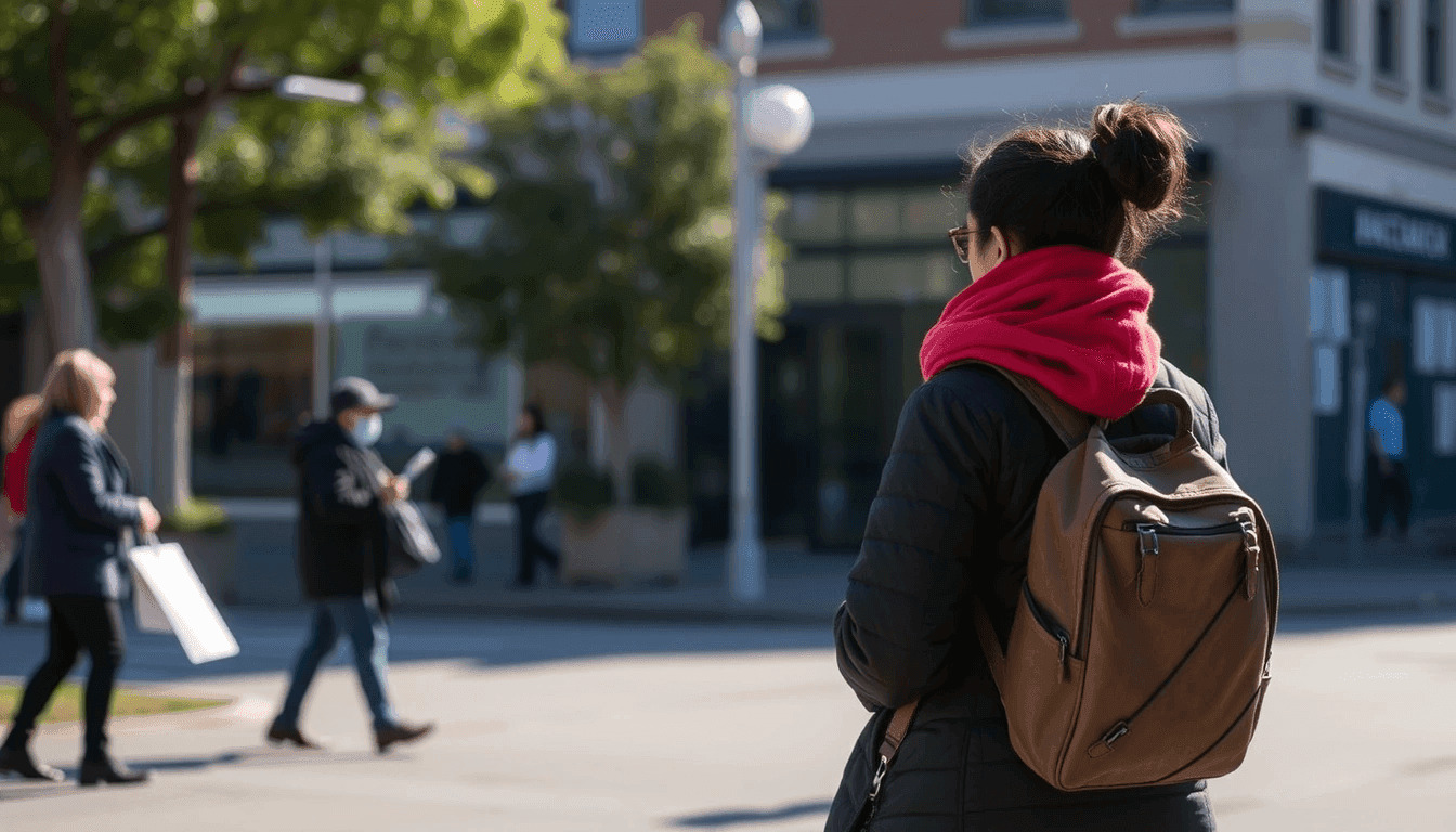 Asylum Seekers Urged to Act Early with Legal Aid as Municipalities Brace for Capacity Shifts: A Dual Path to Faster Protection and Tighter Scrutiny