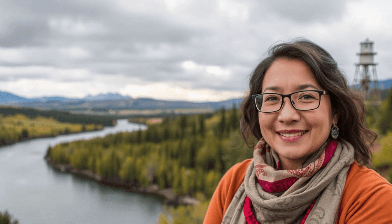 Navigating Indian Ancestral Land Disputes: A Canadian NRI's Legal Pathway