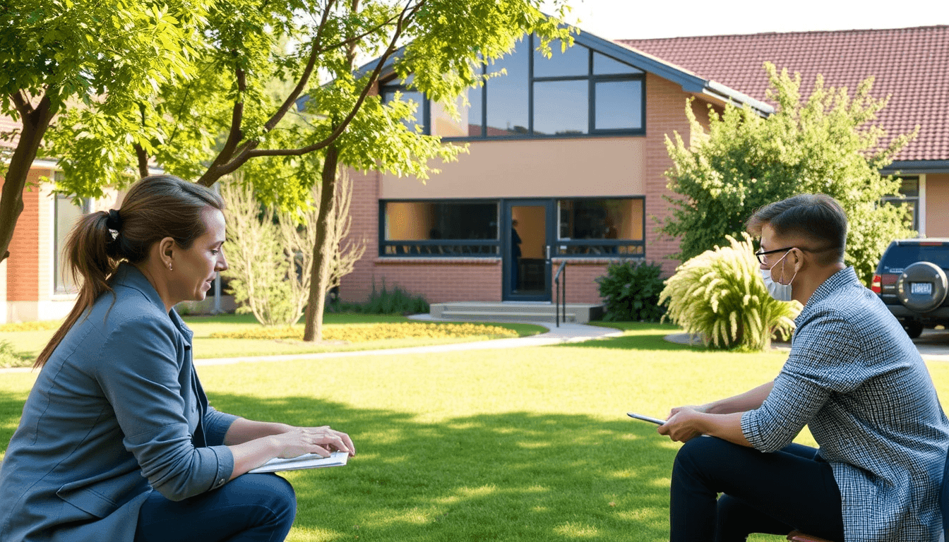 Proactive Settlement: Why Early School and Healthcare Arrangements Are Non-Negotiable for Sponsors