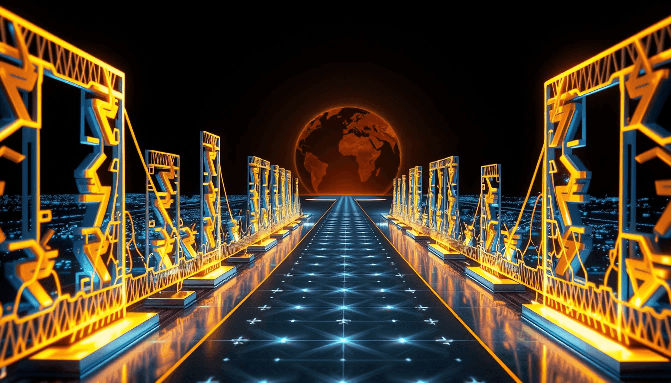 Navigating Indian Bank Loans for NRIs: Your Essential Eligibility & Application Guide